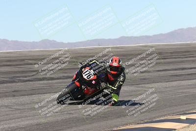 media/Jan-16-2026-CVMA Friday Practice (Fri) [[6f2bf47531]]/3-Racer 2/Session 3 (Bowl)/